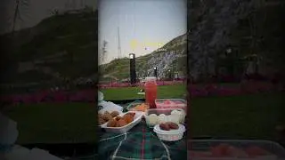 Ifthar 2024