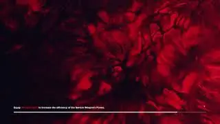 CONTROL ep 3 with a broken CONTROLer no comantary