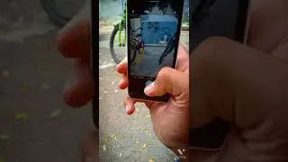 iPhone 5c camera quility still good ?