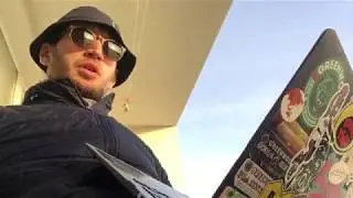 Балконные криптоновости за 24-26.11.17