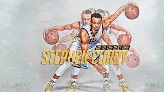 NBA Stephen Curry Стефен Карри лучшие моменты