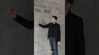 ◽️ПРОБЛЕМЫ СТЕН от застройщика◽️