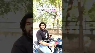 ARA BHAI STAND 🗿 || #shorts ,#sigma