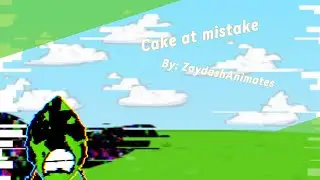 FNF X PIBBY: TWISTED CROSSOVERS - VS CORRUPTED BFDI LEAFY - FNF CONCEPT