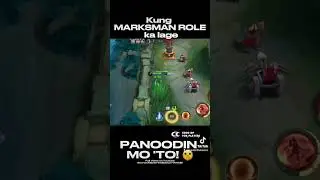 Tips to Survive in Early Game | MLBB