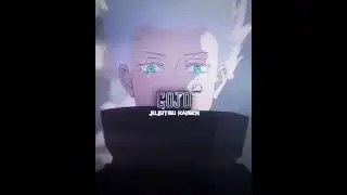 #conqmushoc