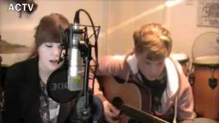 Florence & the Machine - You've Got The Love (ACTV)