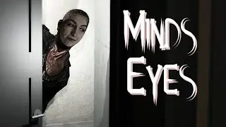 Minds Eyes