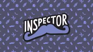 Alix Perez - Acid Jam