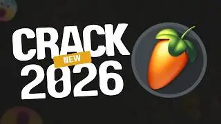 FL Studio 2026 26.1 Producer PC Install Guide: License, Registration & Setup Explained