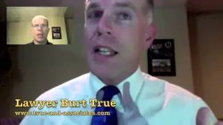 5 Best Videos on True & Associates YouTube Channel