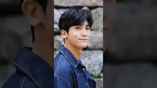 박형식 "괴롭히는 사람" Teaser Guy 🫣😆 #박형식 #oppa