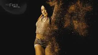 Bounce