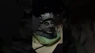 3D Scanning using iphone 13 📸