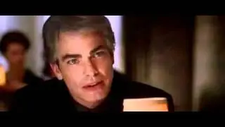 American Beauty (1999) Trailer