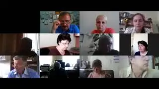 нарада 24.06.2020 о 13:00 для керівників ЗП(ПТ)О