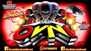 CUMBIA TU SABRAS (2DA SIN RAZON) FLOR Y AMOR JOVEN REBAJADA