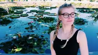 Взгляд на Пекин. Осень 2018
