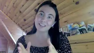 Путь к себе!