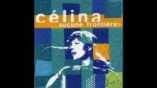 Célina Ramsauer - Ton pays le mien