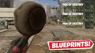 🔴 ALL Dying Light 2 EASTER EGGS! *SECRET* Items & Weapon BLUEPRINTS! (LIVE)