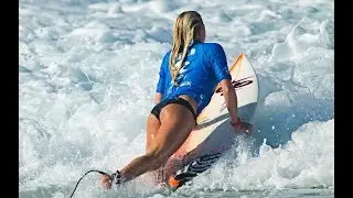 ТОП5 НЕЗАКОННЫХ ВОДНЫХ ГОРОК
