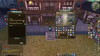 КАК НУЖНО ТОЧИТЬСЯ/ГАЙД +6 PERFECT WORLD PW 2018
