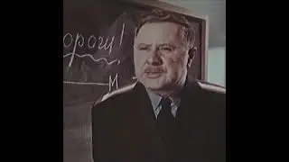 СССР Фитиль1963!Эх,дороги!2