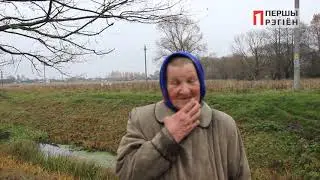 Пришла за пенсией, а говорят, я умерла