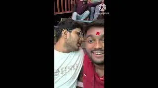 Pannas vasul bhava 😂😂😂