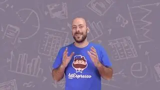 November 2017 - AdEspresso Video Changelog
