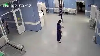 ПОНОЖОВЩИНА В ТАРАЗЕ ВСЯ ПРАВДА БЕЗНАКАЗАННЫЕ  ПРОВОКАТОРЫ