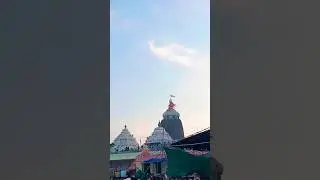 Jay Jagannath⭕❗⭕🙏🙏   