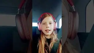 #хочулайк завххвхахвххвхвхахха досер пох смиюсь