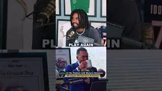 Coach Harbaugh’s Contagious Passion