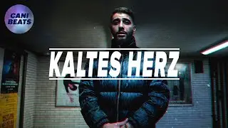 [FREE] Sad Emotional SAMRA x METRICKZ Type Beat ►KALTES HERZ◄ (prod. by Cani Beats)