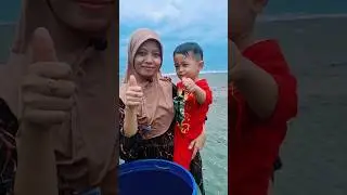 si dede jadi gak diculik