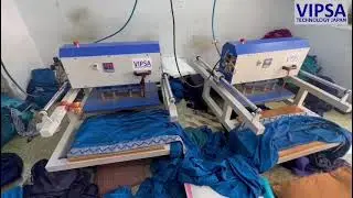 All Type Of Mechinery Manufacturer And Import Export