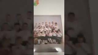 25 июля 2024 г.