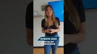 ¡Prepárate! En el 2023 tendremos un evento en metales preciosos nunca antes visto