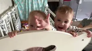 КУПИЛИ ДОМ НА ЮГЕ РАЗХЛАМЛЯЕМ ДОМ \ СЛАБОНЕРВНЫМ НЕ СМОТРЕТЬ !