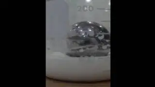 K value example video
