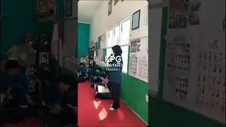[KOIN PEDULI GIZI 2024] Dept Pengabdian Masyarakat Kabinet Sandya Greesa ILMAGI – Change For Better!