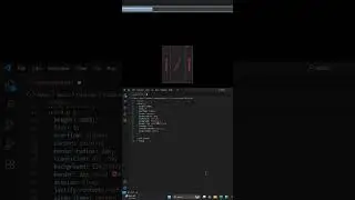 Image Hover Effect Using CSS | Cool CSS Hover Animation Tutorial  