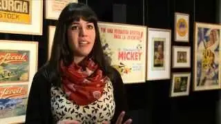 Curso online para aprender a dibujar personajes femeninos [Intro]