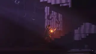 ZELDA CENA 1