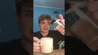 ! Necesito su ayuda