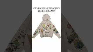 как тебе?😍🤯🧢