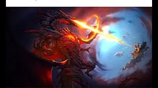 Imagine Dragons - Believer | 2021 Bass Boosted