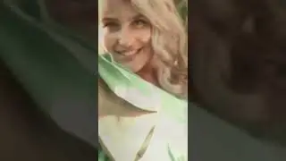 И свадьба и день рождения, да, так тоже бывает.